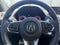 2023 Acura RDX A-Spec Package