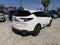 2023 Acura RDX A-Spec Package