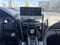 2023 Acura RDX A-Spec Package