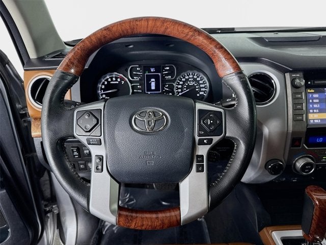 2019 Toyota Tundra 1794