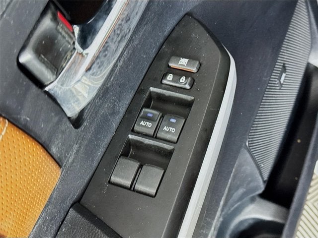 2019 Toyota Tundra 1794