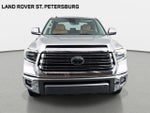 2019 Toyota Tundra 1794