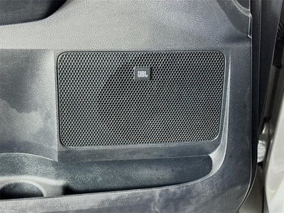 2019 Toyota Tundra 1794