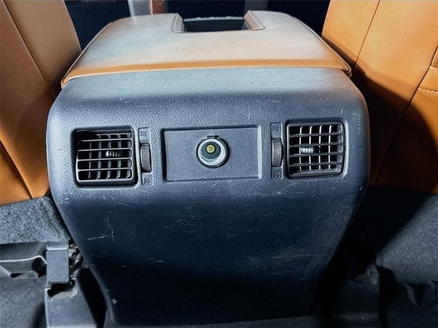 2019 Toyota Tundra 1794