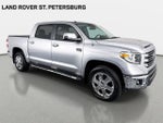 2019 Toyota Tundra 1794