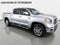 2019 Toyota Tundra 1794