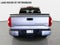 2019 Toyota Tundra 1794