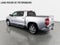2019 Toyota Tundra 1794