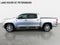 2019 Toyota Tundra 1794