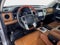 2019 Toyota Tundra 1794