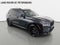 2023 BMW X7 M60i