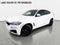 2019 BMW X6 sDrive35i