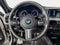 2019 BMW X6 sDrive35i