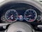 2019 BMW X6 sDrive35i