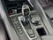 2019 BMW X6 sDrive35i