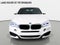 2019 BMW X6 sDrive35i