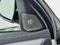 2019 BMW X6 sDrive35i