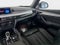 2019 BMW X6 sDrive35i