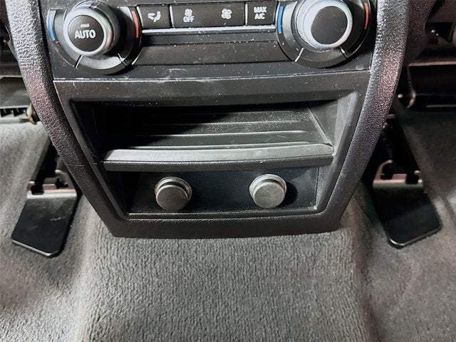 2019 BMW X6 sDrive35i