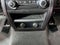 2019 BMW X6 sDrive35i