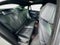 2019 BMW X6 sDrive35i