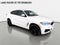 2019 BMW X6 sDrive35i