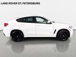 2019 BMW X6 sDrive35i