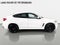 2019 BMW X6 sDrive35i