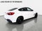 2019 BMW X6 sDrive35i
