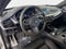 2019 BMW X6 sDrive35i