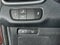 2019 Kia Sorento EX Sport