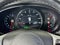 2019 Kia Sorento EX Sport
