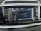2019 Kia Sorento EX Sport