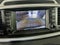 2019 Kia Sorento EX Sport