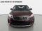 2019 Kia Sorento EX Sport