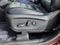 2019 Kia Sorento EX Sport