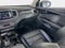 2019 Kia Sorento EX Sport