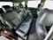 2019 Kia Sorento EX Sport