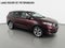 2019 Kia Sorento EX Sport