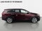 2019 Kia Sorento EX Sport