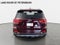 2019 Kia Sorento EX Sport