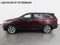2019 Kia Sorento EX Sport