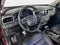 2019 Kia Sorento EX Sport