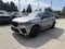 2022 BMW X5 M Base