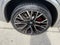 2022 BMW X5 M Base