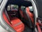 2022 BMW X5 M Base