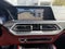 2022 BMW X5 M Base