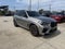 2022 BMW X5 M Base