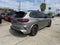 2022 BMW X5 M Base