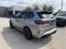 2022 BMW X5 M Base